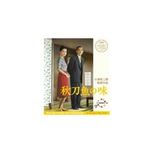 ペンションメッツァ Blu-ray/小林聡美[Blu-ray]【返品種別A】 : Joshin