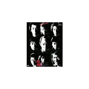 必殺商売人/必殺からくり人 富嶽百景殺し旅＜必殺シリーズ・オリジナル