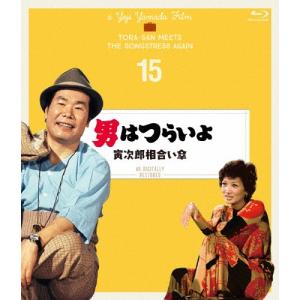 仁義なき戦い DVD5枚組 セット : 映像と音の友社 - 通販 - Yahoo