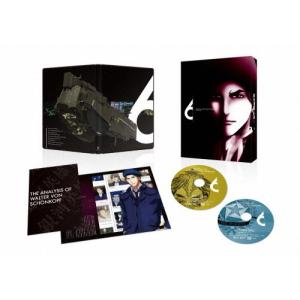 ※新品ケース交換済　銀河英雄伝説 Die Neue These DVD全12巻 新品ケース交換済 銀河英雄伝説 Die Neue These DVD全12巻