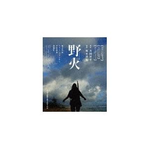 ビバリーヒルズ高校白書＆青春白書 コンプリートDVD-BOX/ジェイソン