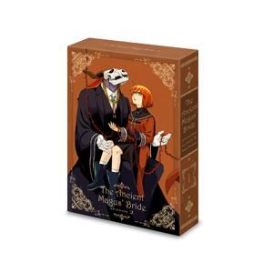 異世界の沙汰は社畜次第 第1巻【DVD】/アニメーション[DVD]【返品種別A