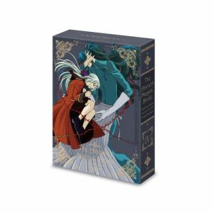 ALL OUT!! オール アウト 全25話BOXセット 新盤 ブルーレイ【Blu-ray