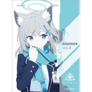 日常 DVD-BOX コンプリート版 【DVD】 : ハピネット・オンラインYahoo