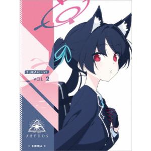 TVアニメ はたらく細胞BLACK 全巻 1-7 DVD セット : 脳トレ生活 - 通販