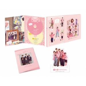 【中古】DVD▼封印映像(10枚セット)11、12、13、14、15、16、17、18、19、20 レンタル落ち 全10巻 中古】DVD▽封印映像(10枚セット)11、12、13、14、15、16、17