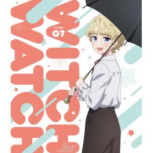 私のあしながおじさん DVD全10巻セット : 脳トレ生活 - 通販 - Yahoo