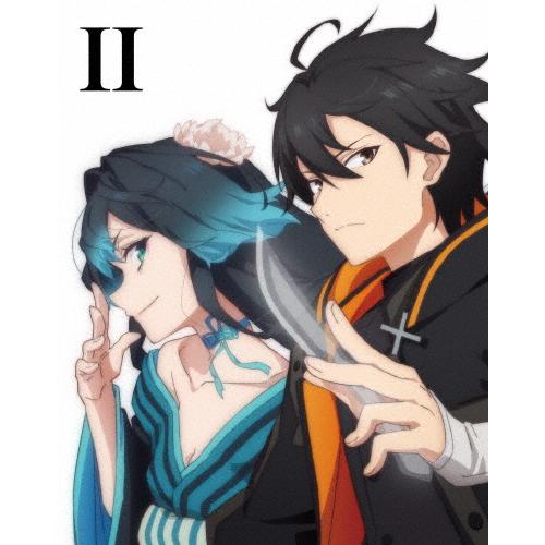 [枚数限定][限定版]一瞬で治療していたのに役立たずと追放された天才治癒師、闇ヒーラーとして楽しく生...