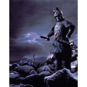 ディープインサニティ　ザ・ロストチャイルド　Ｂｌｕ－ｒａｙ　ＢＯＸ（Ｂｌｕ－ｒａｙ　Ｄｉｓｃ） Amazon.co.jp: ディープインサニティ ザ・ロストチャイルド Blu