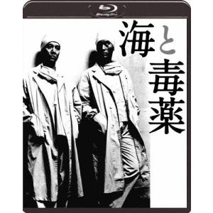 くノ一忍法帖 柳生外伝 会津雪地獄篇/小沢仁志[DVD]【返品種別A