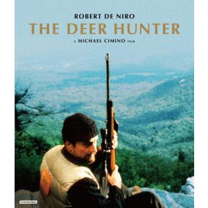 ☆DVD ディアハンター *ロバート・デ・ニーロ.クリストファー