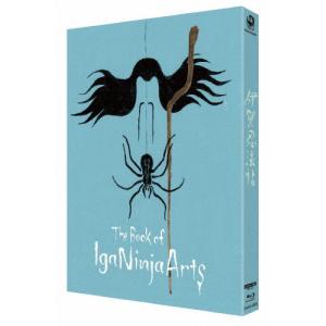新品・特典オマケ付】水曜どうでしょうDVD第3弾 サイコロ2〜西日本完全