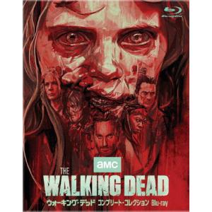 ウォーキング・デッド シーズン11 ファイナル　レンタル落ちDVD ウォーキング・デッド シーズン11 ファイナル レンタル落ちDVD