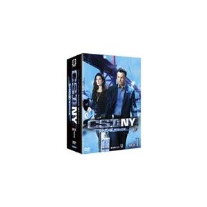 プリズン・ブレイク 全巻オールシーズン（1〜5） ＜SEASONSコンパクト