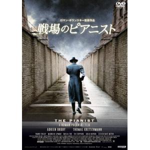 枚数限定][限定版]必殺仕置人 Blu-ray BOX【初回限定生産】/山崎努[Blu