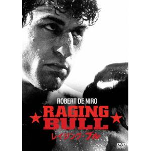 隋唐演義 3 英雄大集結！中国三大演義『隋唐演義 集いし46人の英雄と滅びゆく帝国