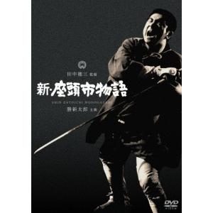 関ジャニ∞ DVD 3点セット 関パニ vol.1-3 [良品] : 推しトク - 通販