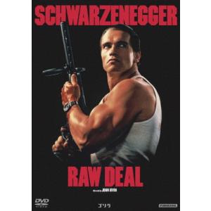 コンセント／同意 【Blu-ray】 : ハピネット・オンラインYahoo