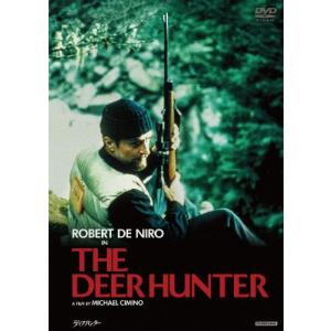☆DVD ディアハンター *ロバート・デ・ニーロ.クリストファー