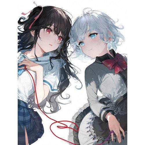 探偵はもう、死んでいる。第3巻《通常版》【Blu-ray】/アニメーション[Blu-ray]【返品種...