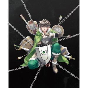 DVD EDENS ZERO エデンズゼロ 1期 2期 全16巻 ※ケース無し発送