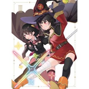 DVD 魔入りました!入間くん 第3シリーズ 全7巻 ※ケース無し発送