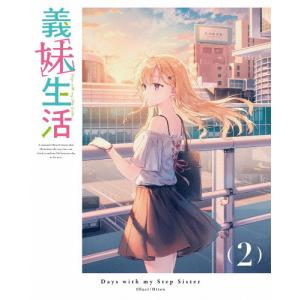 TVアニメ「手品先輩」Blu-ray BOX/アニメーション[Blu-ray]【返品種別A