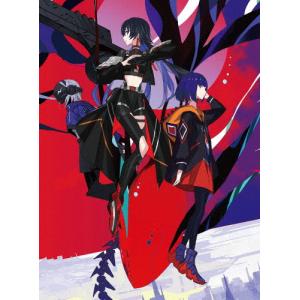 枚数限定][限定版]神椿市建設中。Vol.3《森先化歩 1/7スケール