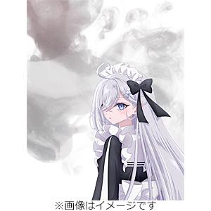 [初回仕様]死亡遊戯で飯を食う。第2巻【Blu-ray】/アニメーション[Blu-ray]【返品種別A】