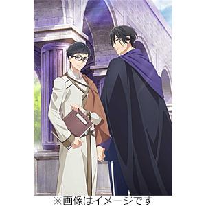 異世界の沙汰は社畜次第 第3巻【DVD】の買取情報