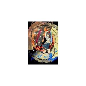 王様に捧ぐ薬指 / DVD-BOX（ TBSオリジナル特典・送料無料・6枚組