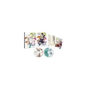 俺の脳内選択肢が、学園ラブコメを全力で邪魔している Blu-ray 第1巻/アニメーション[Blu-...