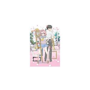 スメルズ ライク グリーン スピリット Blu-ray BOX〈3枚組〉 Amazon.co.jp: 「スメルズ ライク グリーン スピリット」Blu-ray