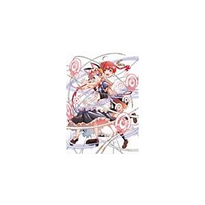 Blu-rayスタミュ 第3期 初回限定版 全6巻セット(星箱(ファンクラブ通販