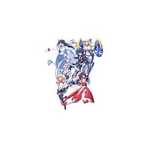 LD：レーザーディスク）魔法の天使クリィミーマミ パーフェクト