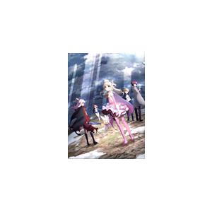 [枚数限定][限定版]Fate/kaleid liner プリズマ☆イリヤ ドライ!! Blu-ra...