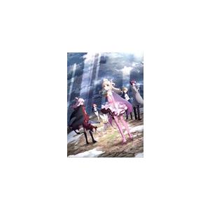 恋愛ルビの正しいふりかた Blu-ray BOX/岩橋玄樹,相馬理[Blu-ray