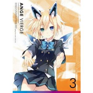 【中古】ガールフレンド(仮) [レンタル落ち] 全4巻セット [マーケットプレイスDVDセット] 中古】 GF ガールフレンド（仮） (4巻セット) [レンタル落ち] [DVD