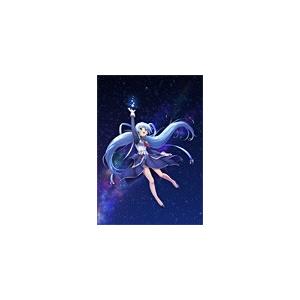配信版「planetarian〜ちいさなほしのゆめ〜」/アニメーション[Blu-ray]【返品種別A...
