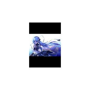 planetarian〜星の人〜 Blu-ray豪華版の買取情報