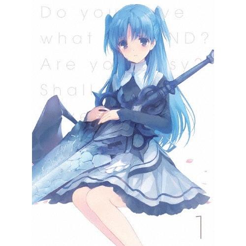 [枚数限定][限定版]終末なにしてますか?忙しいですか?救ってもらっていいですか? 1【限定版】/ア...