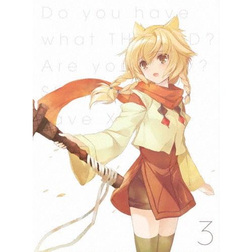 [枚数限定][限定版]終末なにしてますか?忙しいですか?救ってもらっていいですか? 3【限定版】/ア...