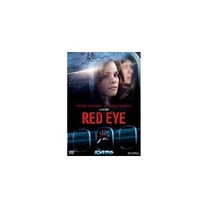 パニック・フライト スペシャル・エディション/レイチェル・マクアダムス[DVD]【返品種別A】
