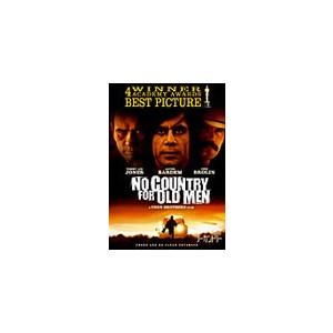 ノーカントリー スペシャル・コレクターズ・エディション/トミー・リー・ジョーンズ[DVD]【返品種別...