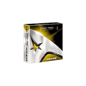 ラット・パトロール シーズン1+2【スペシャルプライス】 DVD-BOXセット