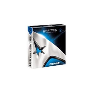 水球ヤンキース 完全版 Blu-ray BOX/中島裕翔[Blu-ray]【返品種別A