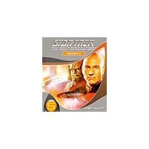 ゴールデンボウル DVD-BOX(4枚組) ／ 金城武/黒木瞳 (DVD) : バンダ