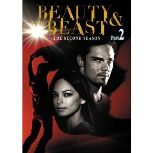 それでも、生きてゆく」ディレクターズカット完全版/瑛太[DVD]【返品