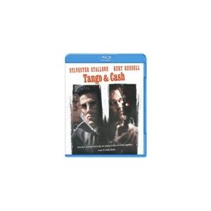 [枚数限定]デッドフォール/シルヴェスター・スタローン[Blu-ray]【返品種別A】