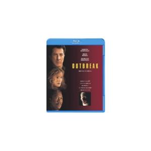 クジャクのダンス,誰が見た? Blu-ray BOX〈4枚組〉 金曜ドラマ『クジャクのダンス、誰が見た？』／Blu-ray BOX（TBS